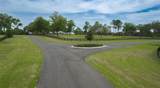 13381 Hwy 40 (Lot 11) - Photo 17