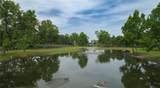 13381 Hwy 40 (Lot 11) - Photo 3
