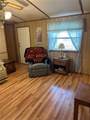 13059 44TH Lane - Photo 10