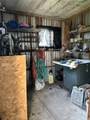 13059 44TH Lane - Photo 21