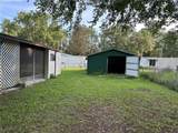 13059 44TH Lane - Photo 25