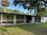 13059 44TH Lane - Photo 26