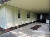 13059 44TH Lane - Photo 27