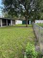 13059 44TH Lane - Photo 28