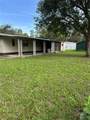 13059 44TH Lane - Photo 29