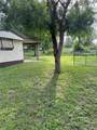 13059 44TH Lane - Photo 30