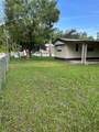 13059 44TH Lane - Photo 31