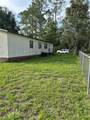 13059 44TH Lane - Photo 32