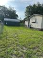 13059 44TH Lane - Photo 33