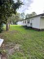 13059 44TH Lane - Photo 34