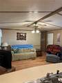 13059 44TH Lane - Photo 8