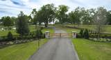 13381 Hwy 40 (Lot 16) - Photo 2