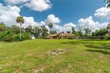 3555 24TH AVENUE Road - Photo 16