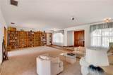 3555 24TH AVENUE Road - Photo 27