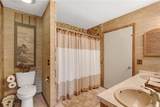 3555 24TH AVENUE Road - Photo 45