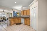 4555 6TH Circle - Photo 11