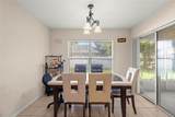 4555 6TH Circle - Photo 14