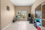 4555 6TH Circle - Photo 17