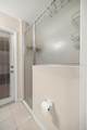 4555 6TH Circle - Photo 29