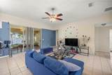 4555 6TH Circle - Photo 9