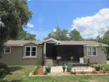 18870 62ND Street - Photo 2