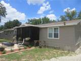 18870 62ND Street - Photo 3