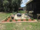 18870 62ND Street - Photo 4