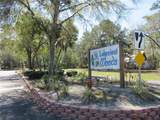 18870 62ND Street - Photo 85