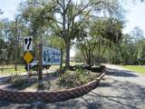 18870 62ND Street - Photo 86