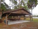 18870 62ND Street - Photo 87