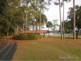 18870 62ND Street - Photo 89