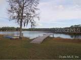 18870 62ND Street - Photo 90
