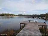 18870 62ND Street - Photo 91