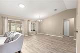 13835 85TH Circle - Photo 10