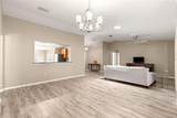 13835 85TH Circle - Photo 11