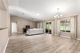 13835 85TH Circle - Photo 12