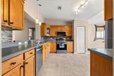 13835 85TH Circle - Photo 14