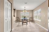 13835 85TH Circle - Photo 18