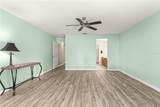 13835 85TH Circle - Photo 22