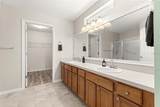 13835 85TH Circle - Photo 26