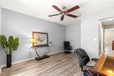 13835 85TH Circle - Photo 30