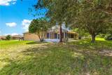 13835 85TH Circle - Photo 38