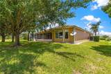 13835 85TH Circle - Photo 40
