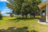 13835 85TH Circle - Photo 41