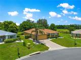 13835 85TH Circle - Photo 42