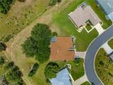 13835 85TH Circle - Photo 49