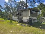 8741 Highway 318 - Photo 1