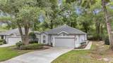 8775 192 Court - Photo 1