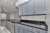 8775 192 Court - Photo 10