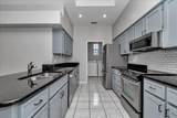 8775 192 Court - Photo 11